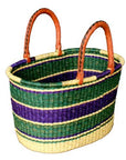 G-140 Large Oval Basket = 5 per case