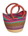 G-133 Mini Shopping Tote = 4 per Case