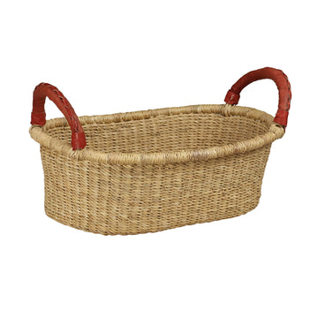 NATURAL Bread Basket