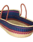 G-164 Moses Basket