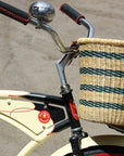 Bicycle Basket 